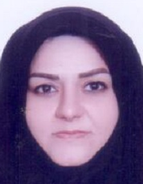 فاطمه صغری لاغری فیروزجائی