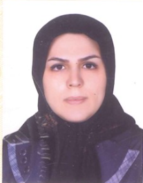 مریم فنی اصل
