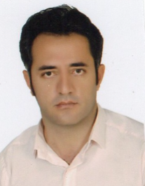 زین العابدین اولیایی سجهرود