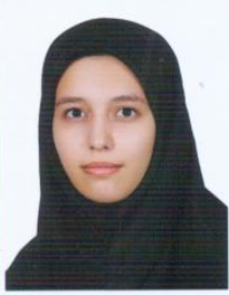مرضیه مرادی باغبادرانی