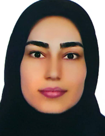 فرزانه پیشداد