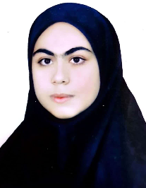 مینا دری