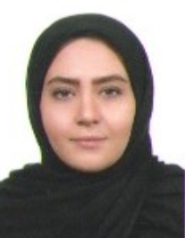 ملینا آهنگری