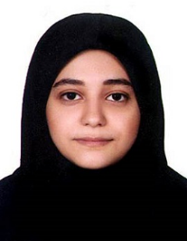 مهتاب دانایی کنارسری