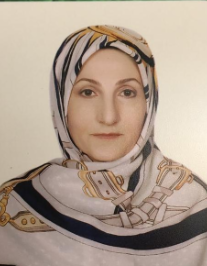 صدیقه مهدلو