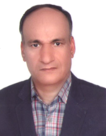 عباسعلی اویسی