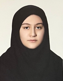 آرزو بهشتی فروتن