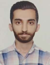 محمدرضا شعبان زاده