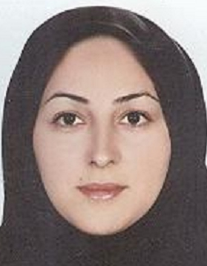 فاطمه سطوتی