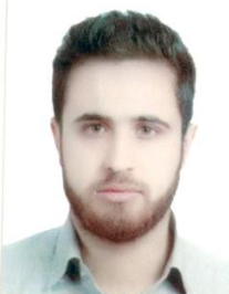 مرتضی نوری