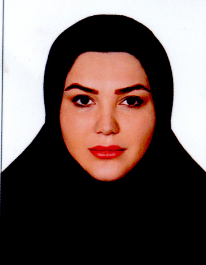عاطفه حسنی