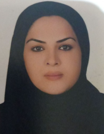 مرجان مجرب