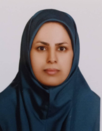 سیما سلمانی قشلاقی