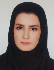 مینا محمدی