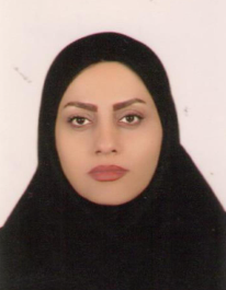 روجا رادمهر