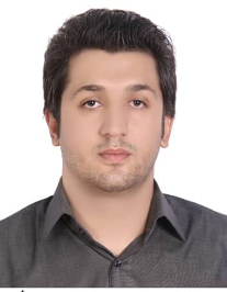 یاسر امیری