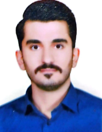 آرش رهرو مهربانی