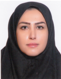 لاله نورالهی