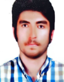 علی سلطانی