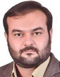 مرتضی حق شناس