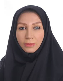 نفیسه احدی