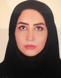 پگاه یزدی نیکخواه