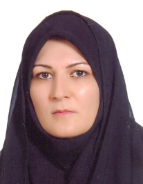 زهرا ترابی مقدم