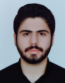 حسین جهان نیا