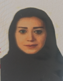 ندا بارانی