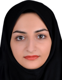 هما محمدی