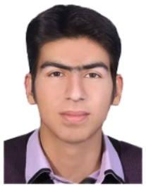 مهدی آخوندی