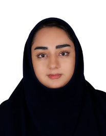 الهه بلادرنگ