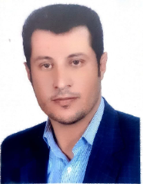 عظیم هاشم زاده چالشتری
