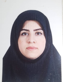 نرگس حاجی زینلی