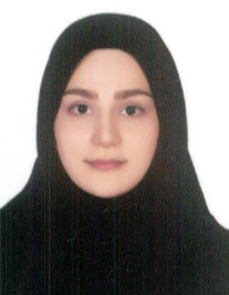 مرضیه ملکی امیرآبادی