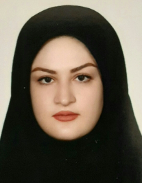 مهشاد بصیری