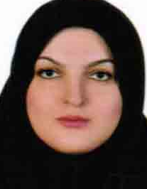 فرشته حسنی اسطلخی