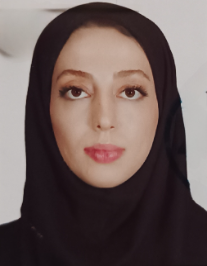 متینه حسینخانی هزاوه