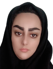 اکرم قوی دل