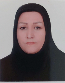 رقیه رحیمی