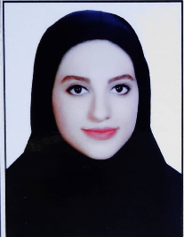 یاسمن نفر
