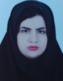 آیسان محمدنیا
