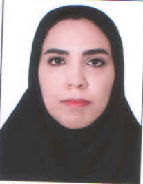 فاطمه بموئی فرد