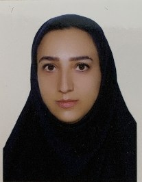 سمیرا سادات حسینی