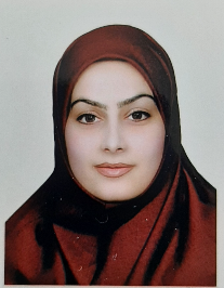 اسرا ولی پور