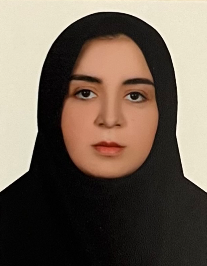 نفیسه ایرجی