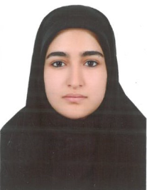 افسانه سالک