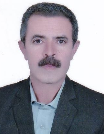 سیدنقی الیاسی