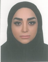 رویا قهرمانی