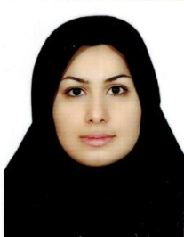 محبوبه ابراهیمی